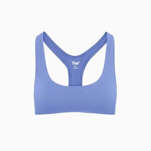 TNA Dune Racerback Bikini Top, L